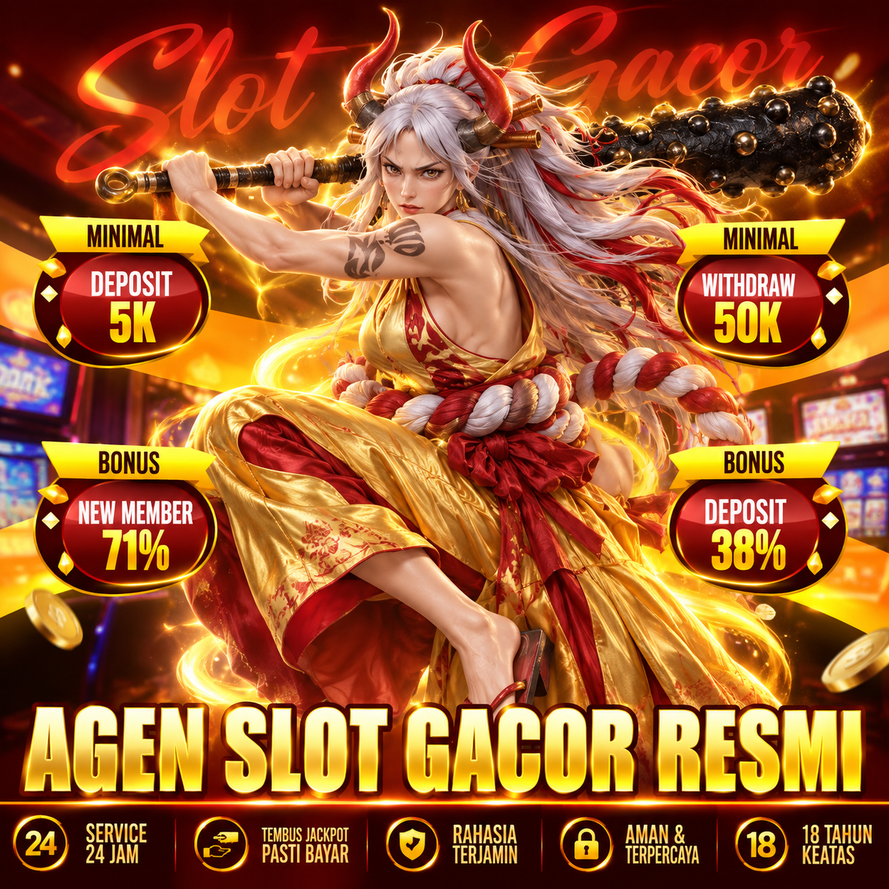 NANO223 : Gates Of Olympus Dan Togel Resmi Pasaran Terlengkap